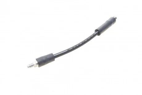 Шланг гальмівний CAVO Cavo C600 781A