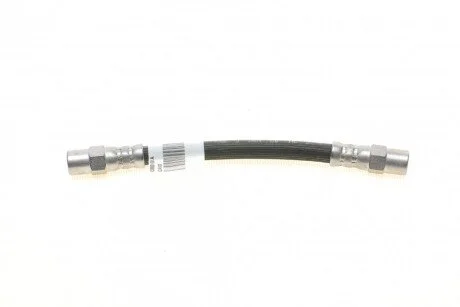 ШЛАНГ тормозной CAVO Cavo C800 001A
