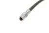 ШЛАНГ тормозной CAVO Cavo C800 050A (фото 3)