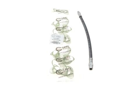 Шланг гальмівний Cavo C800 050A