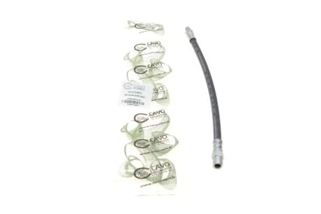 ШЛАНГ тормозной CAVO Cavo C800 050A
