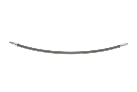 Шланг гальмівний CAVO Cavo C800 052A