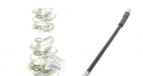 Шланг гальмівний CAVO Cavo C800 095B