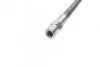 ШЛАНГ тормозной CAVO Cavo C800 172A (фото 3)