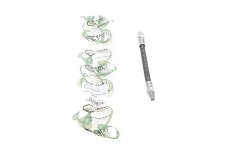 ШЛАНГ тормозной CAVO Cavo C800 172A