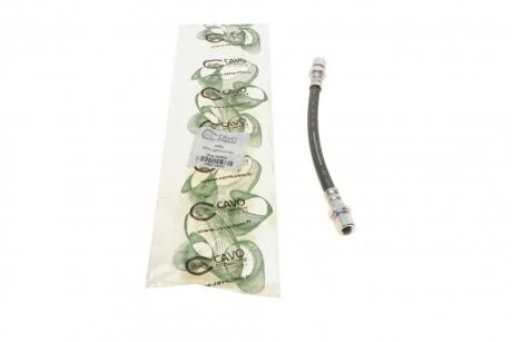 ШЛАНГ тормозной Cavo C800 257A