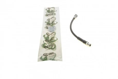 Шланг гальмівний CAVO Cavo C800 260A