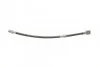 ШЛАНГ тормозной CAVO Cavo C800 266A (фото 1)