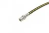 ШЛАНГ тормозной CAVO Cavo C800 266A (фото 4)