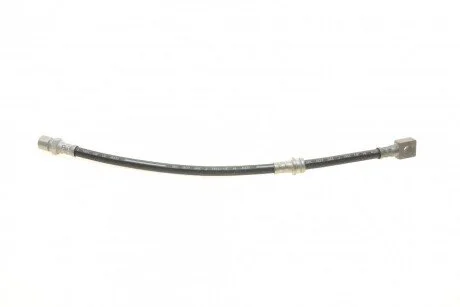 ШЛАНГ тормозной CAVO Cavo C800 266A