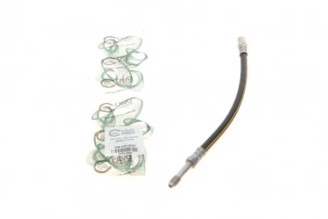 ШЛАНГ тормозной CAVO Cavo C800 365A