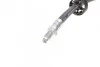 ШЛАНГ тормозной CAVO Cavo C800 379A (фото 3)