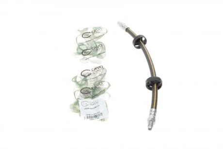 ШЛАНГ тормозной CAVO Cavo C800 379A