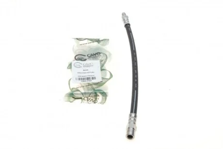ШЛАНГ тормозной CAVO Cavo C800 470A