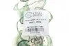 ШЛАНГ тормозной CAVO Cavo C800 479B (фото 6)