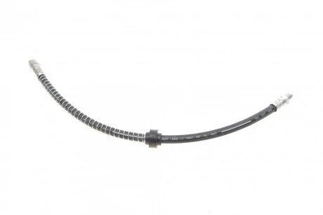 Шланг гальмівний CAVO Cavo C800 524A