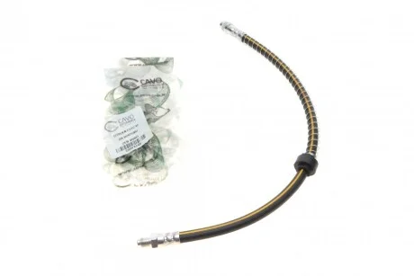Шланг гальмівний CAVO Cavo C800 524D
