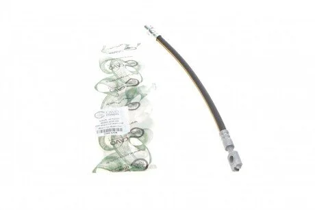 ШЛАНГ тормозной CAVO Cavo C800 542B