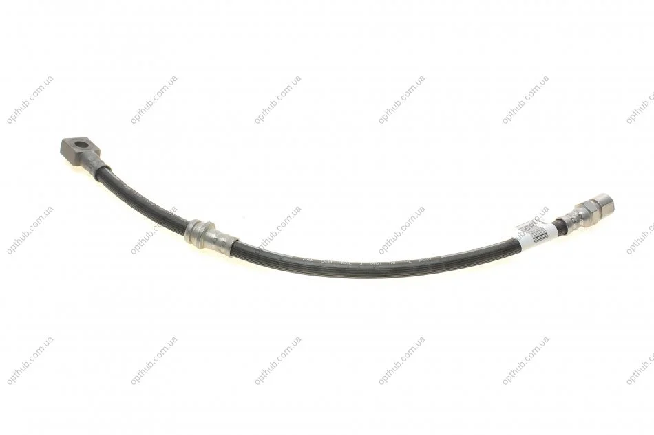 ШЛАНГ тормозной CAVO Cavo C800 652A (фото 1)