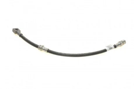 ШЛАНГ тормозной CAVO Cavo C800 652A
