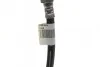 ШЛАНГ тормозной CAVO Cavo C800 652A (фото 6)