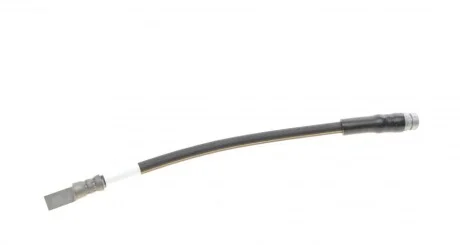 Шланг гальмівний CAVO Cavo C800 683A