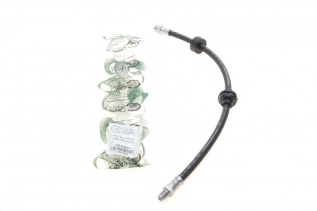 ШЛАНГ тормозной Cavo C800 904A