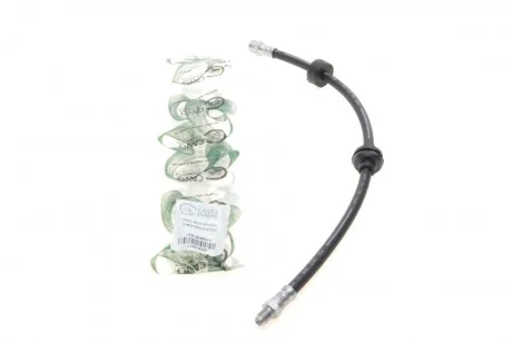 Шланг гальмівний CAVO Cavo C800 904A