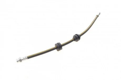 Шланг гальмівний CAVO Cavo C800 913A