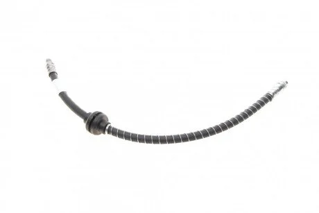 Шланг гальмівний CAVO Cavo C800 925A