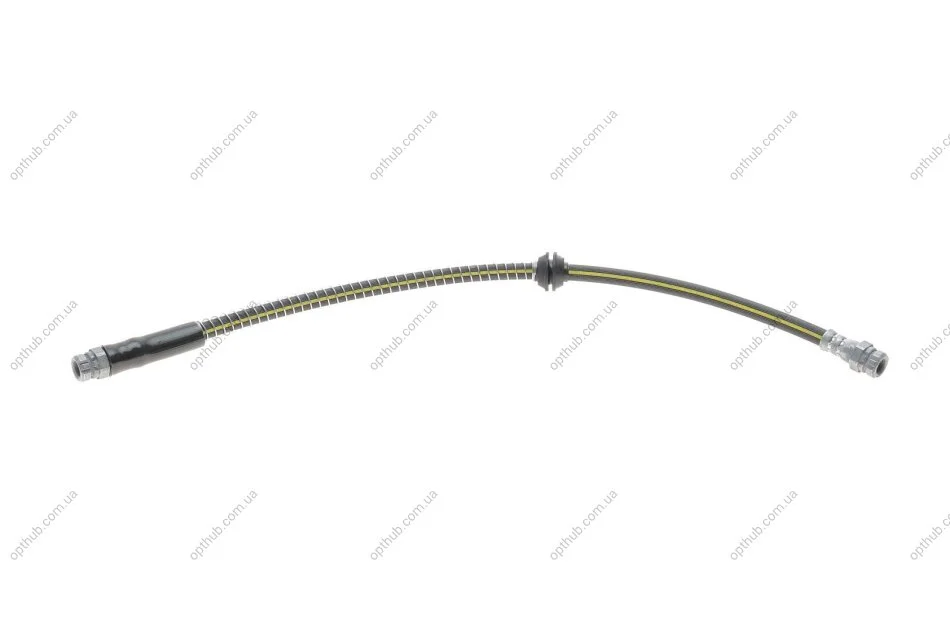 ШЛАНГ тормозной CAVO Cavo C900 127A (фото 1)