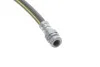 ШЛАНГ тормозной CAVO Cavo C900 127A (фото 3)