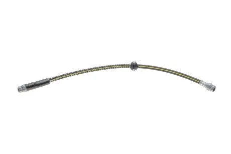 ШЛАНГ тормозной CAVO Cavo C900 127A