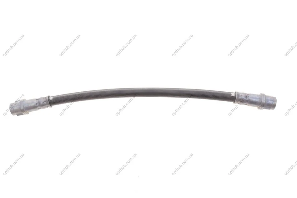 ШЛАНГ тормозной CAVO Cavo C900 128A (фото 1)