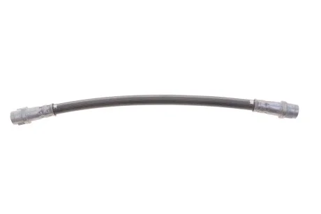 ШЛАНГ тормозной CAVO Cavo C900 128A