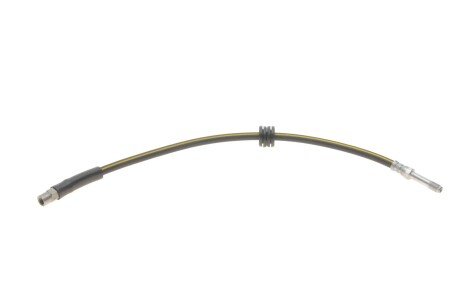 ШЛАНГ ГАЛЬМІВНИЙ Cavo C900 211A