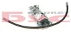 ШЛАНГ тормозной CAVO Cavo C900 212A (фото 1)