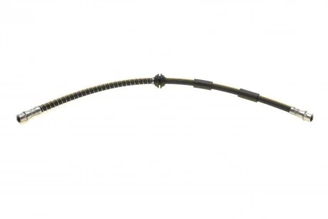 ШЛАНГ тормозной CAVO Cavo C900 222A