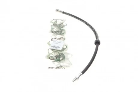 Шланг гальмівний CAVO Cavo C900 295A
