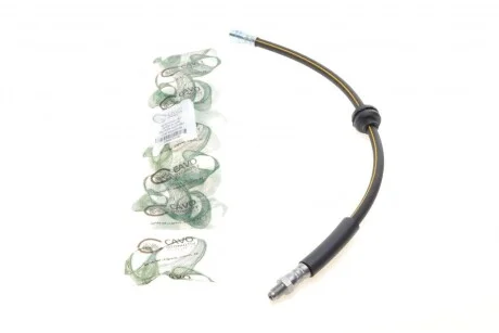 ШЛАНГ тормозной CAVO Cavo C900 311A