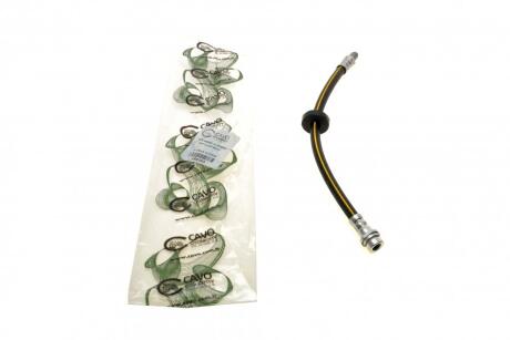 ШЛАНГ тормозной Cavo C900 343A