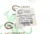 Шланг гальмівний CAVO Cavo C900 355A (фото 5)
