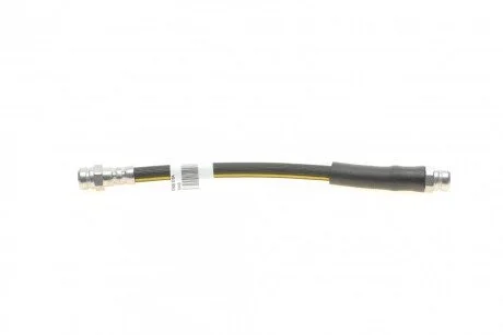 Шланг гальмівний CAVO Cavo C900 370A