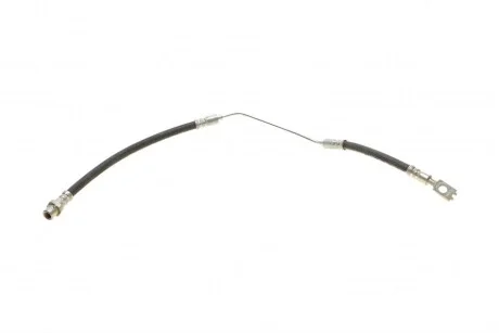 Шланг гальмівний CAVO Cavo C900 407A