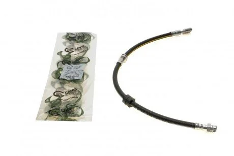 Шланг гальмівний CAVO Cavo C900 419A