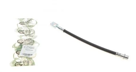 ШЛАНГ тормозной CAVO Cavo C900 427A