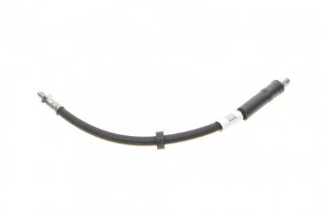ШЛАНГ тормозной CAVO Cavo C900 428A