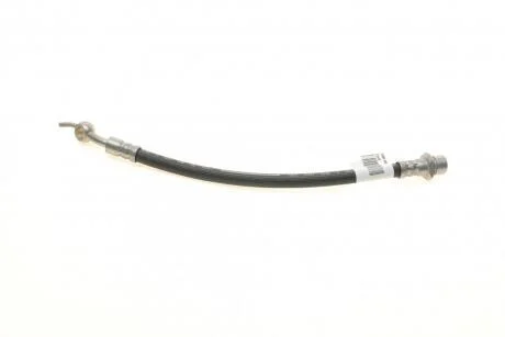 ШЛАНГ тормозной Cavo C900 446A
