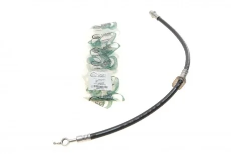 Шланг гальмівний CAVO Cavo C900 448A