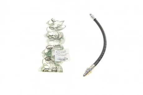 Шланг гальмівний CAVO Cavo C900 469A